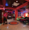 Shanghai Inn Hotel 